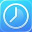 Countdowns - Event Countdown icon