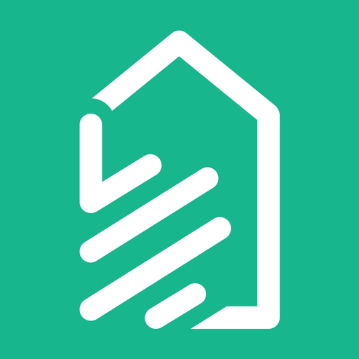 Boutir - Online store builder app icon