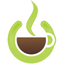 RoastLogger icon