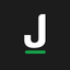 Jora Jobs: AI Career Advisor icon