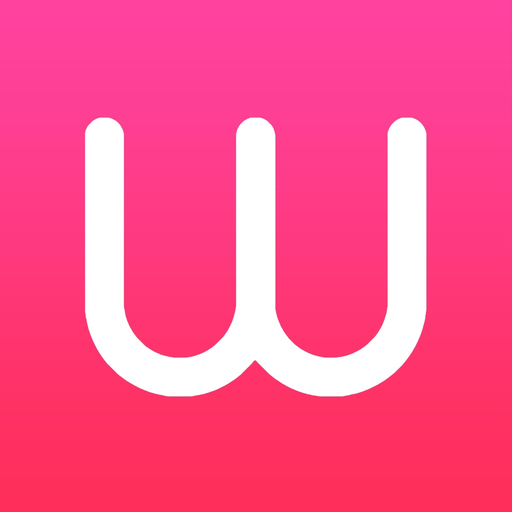 Book Writer One app icon