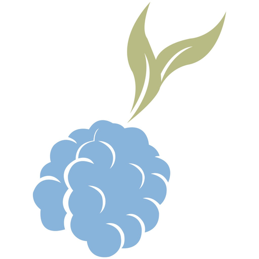Mulberrys Dry Cleaners app icon