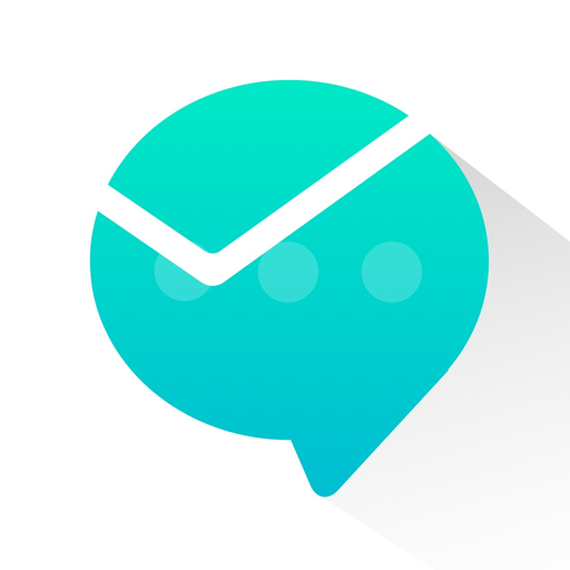 BeTalk app icon