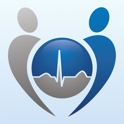 ChronicCareIQ app icon