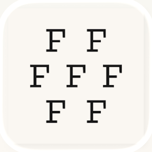 Finans: Erhvervsnyheder app icon