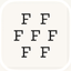 Finans: Erhvervsnyheder icon