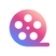 CutStory: Simple Video Editor icon