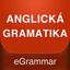 English grammar: tenses icon