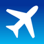 Logbook Air icon