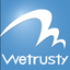 WeTrusty icon