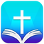 Bible icon