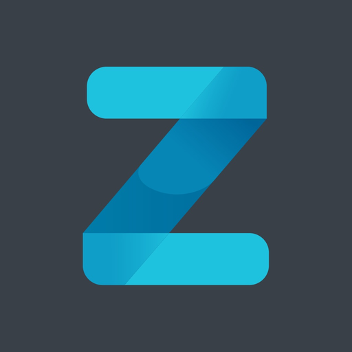 Zyght Safety app icon