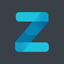 Zyght Safety icon