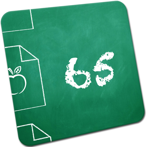 Education Templates by Nobody app icon