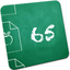 Education Templates by Nobody icon