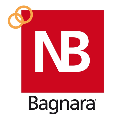 NB StoneApp app icon