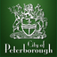 Peterborough icon