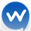 WebOutLoud: Web Text to Speech icon