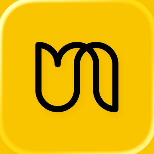 Massage at home | Urban app icon