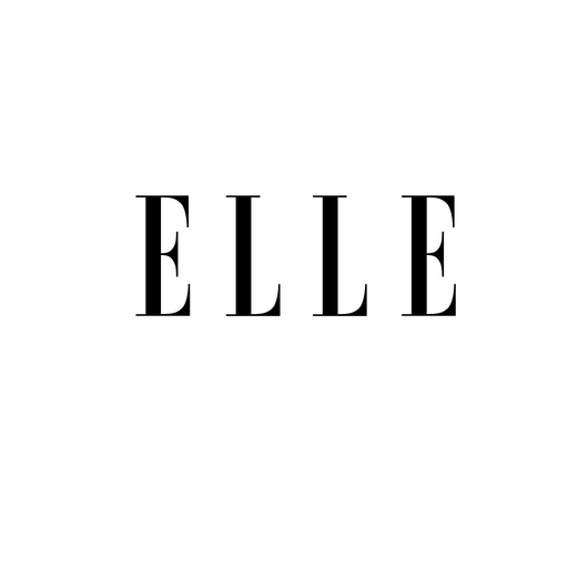 ELLE MÉXICO app icon