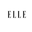 ELLE MÉXICO icon