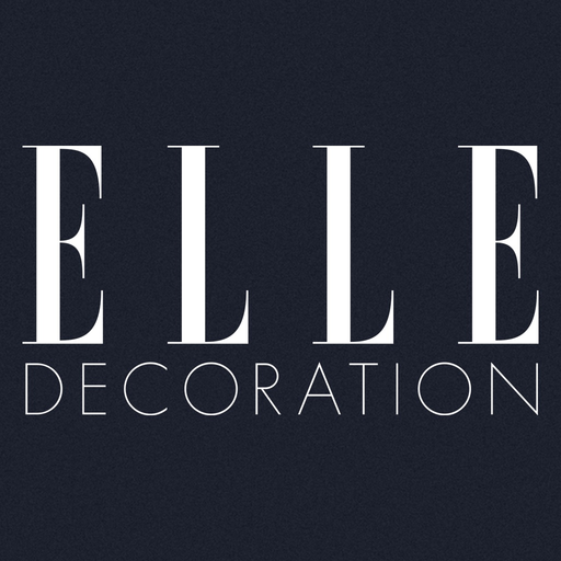 ELLE DECORATION app icon