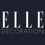 ELLE DECORATION icon