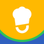 Delivery Much: Pedir Comida icon
