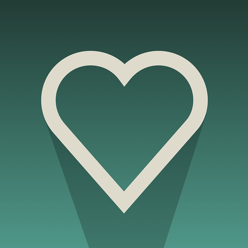 Sights in Design app icon
