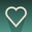 Sights in Design icon