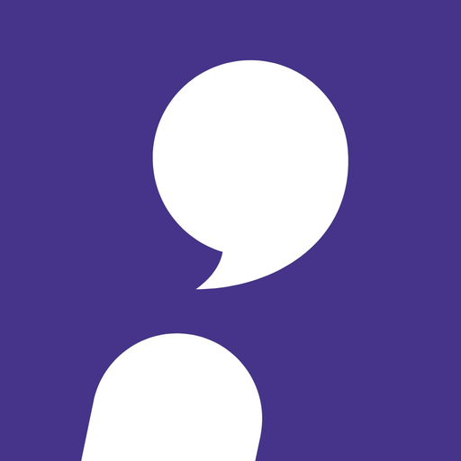 Influenster: Try & Review app icon