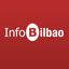 InfoBilbao icon