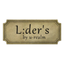 L:der’s by u-realm icon