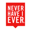 Never Have I Ever icon