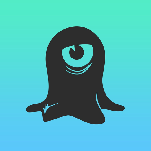 Branch Monster Factory app icon