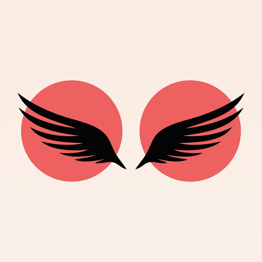 Inkspiration app icon