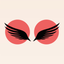 Inkspiration icon