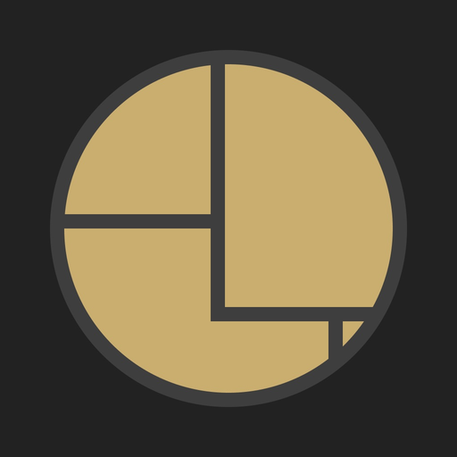 Northern Title app icon