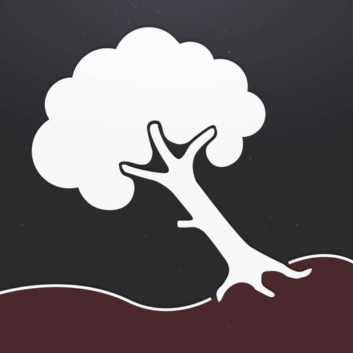 Tree Risk Assessment - Level 1 app icon