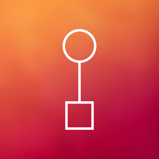 Transmission: Information Age app icon