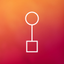 Transmission: Information Age icon