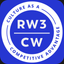 CultureWizard Mobile icon
