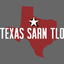 Texas SARN TLO icon