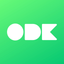 OnDemandKorea: Korean Dramas icon