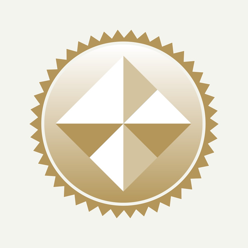 Warren-Boynton State Bank App app icon