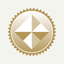 Warren-Boynton State Bank App icon