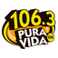 Pura Vida FM icon