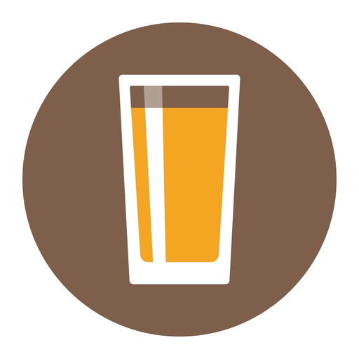 BeerMenus - Find Great Beer app icon