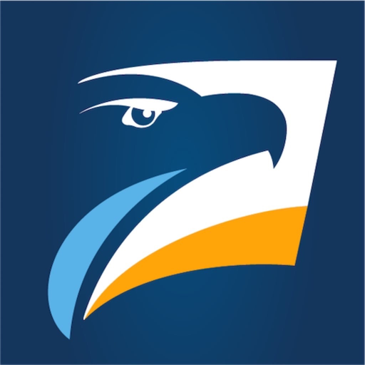 MetroTV News app icon