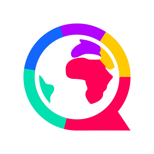 FluentU: Learn Language Videos app icon